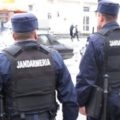Amenzi de 446.000 de lei date la Cluj în 24 de ore pentru încălcarea ordonanței militare