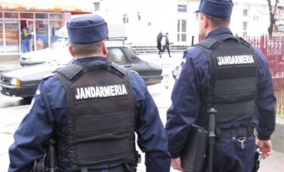 Amenzi de 446.000 de lei date la Cluj în 24 de ore pentru încălcarea ordonanței militare