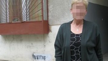 Telefon pentru sprijinirea vârstnicilor din Cluj-Napoca