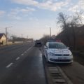 Testarea conducătorilor auto se face la Colegiul Energetic din Cluj-Napoca