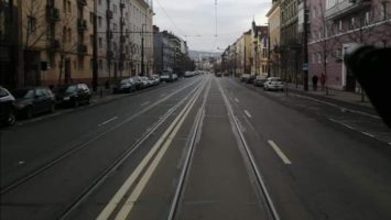 Peste 5800 de blocuri vor fi dezinfectate la Cluj-Napoca