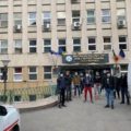 Clujul raportează încă 7 persoane vindecate de Coronavirus